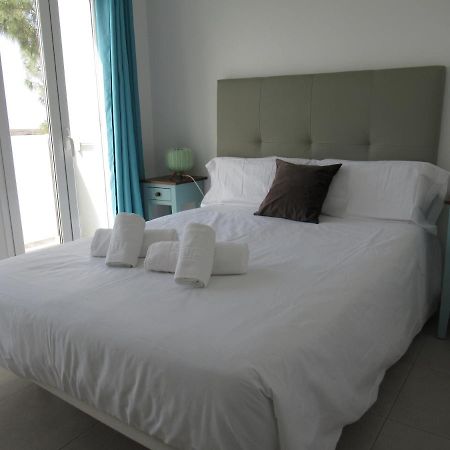 La Rosita Sun Apartments, By Comfortable Luxury Corralejo Exterior foto
