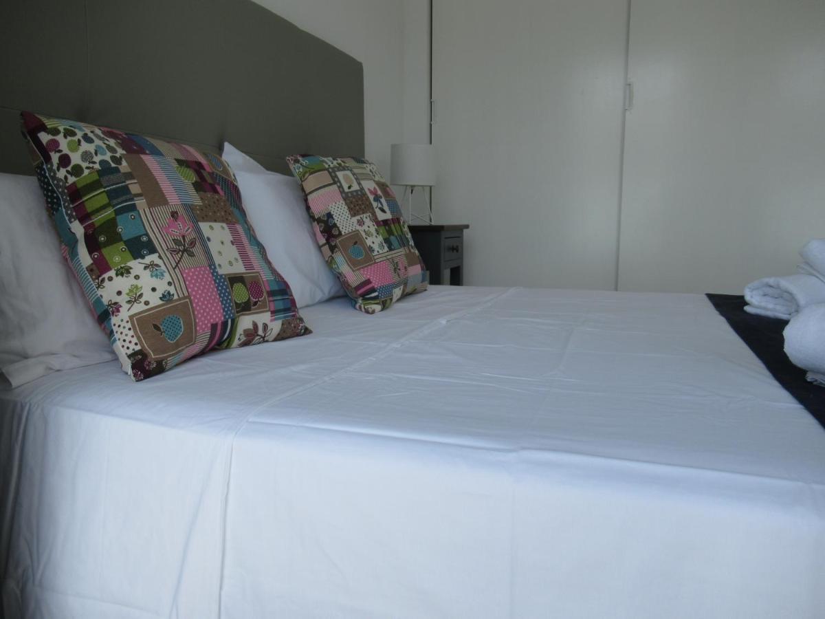 La Rosita Sun Apartments, By Comfortable Luxury Corralejo Exterior foto