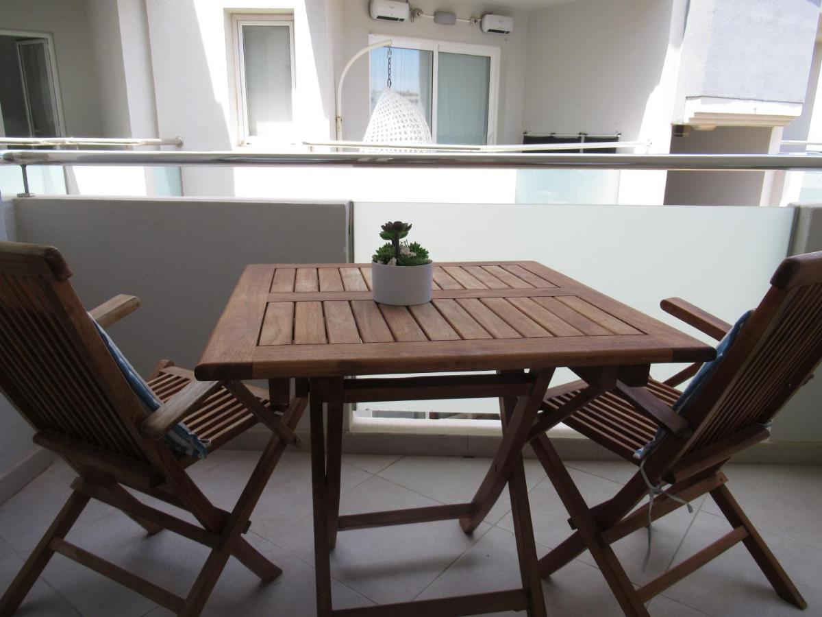 La Rosita Sun Apartments, By Comfortable Luxury Corralejo Exterior foto