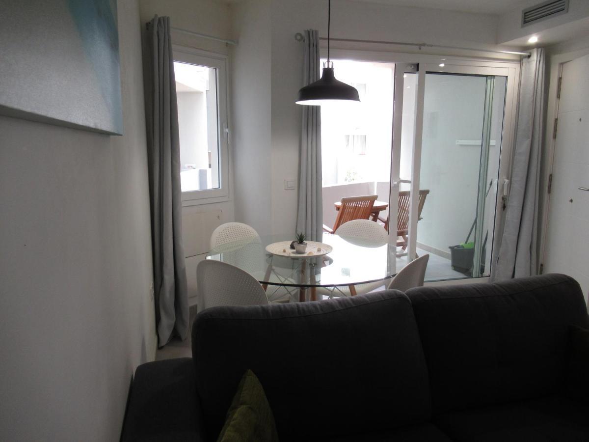 La Rosita Sun Apartments, By Comfortable Luxury Corralejo Exterior foto